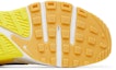 Purchase (W) Nike Air Max Excee 'Go The Extra Smile' Lelaki Wanita Kasual Sneakers DO5875-100