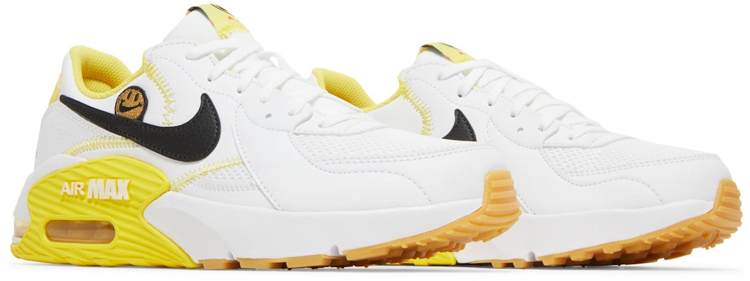(Women) Nike Air Max Excee 'Go The Extra Smile' DO5875-100 Cheap (Women) Nike Air Max Excee 'Go The Extra Smile' DO5875-100