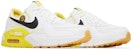 (W) Nike Air Max Excee 'Go The Extra Smile' Lelaki Wanita Kasual Sneakers DO5875-100