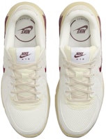 (W) Nike Air Max Excee 'Sail Pearl White Sesame' Putih Mutiara Kasut Lelaki FB8940-133 Shop (W) Nike Air Max Excee 'Sail Pearl White Sesame' Putih Mutiara Kasut Lelaki FB8940-133