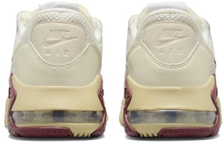 (W) Nike Air Max Excee 'Sail Pearl White Sesame' Putih Mutiara Kasut Lelaki FB8940-133 Purchase (W) Nike Air Max Excee 'Sail Pearl White Sesame' Putih Mutiara Kasut Lelaki FB8940-133