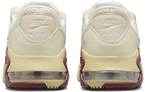 (W) Nike Air Max Excee 'Sail Pearl White Sesame' Putih Mutiara Kasut Lelaki FB8940-133 Purchase (W) Nike Air Max Excee 'Sail Pearl White Sesame' Putih Mutiara Kasut Lelaki FB8940-133