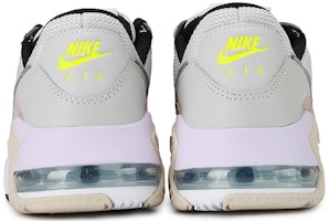 (W) Nike Air Max Excee /Pink 'Kelabu' CD5432-006 Shop (W) Nike Air Max Excee /Pink 'Kelabu' CD5432-006