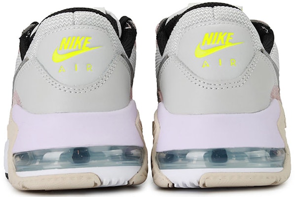 (W) Nike Air Max Excee Rosa 'Gris' CD5432-006 Shop (W) Nike Air Max Excee Rosa 'Gris' CD5432-006
