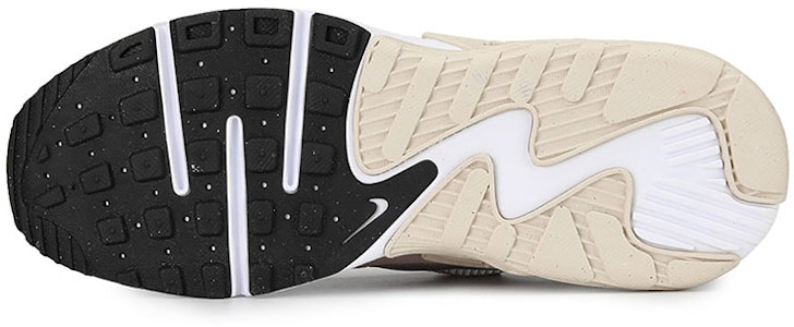 Nike Air Max Excee 氣墊運動 低筒 跑步鞋 女款 灰粉 Purchase Nike Air Max Excee 氣墊運動 低筒 跑步鞋 女款 灰粉