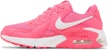 (W) Nike Air Max Excee 'Hyper Pink Putih' FD0294-600