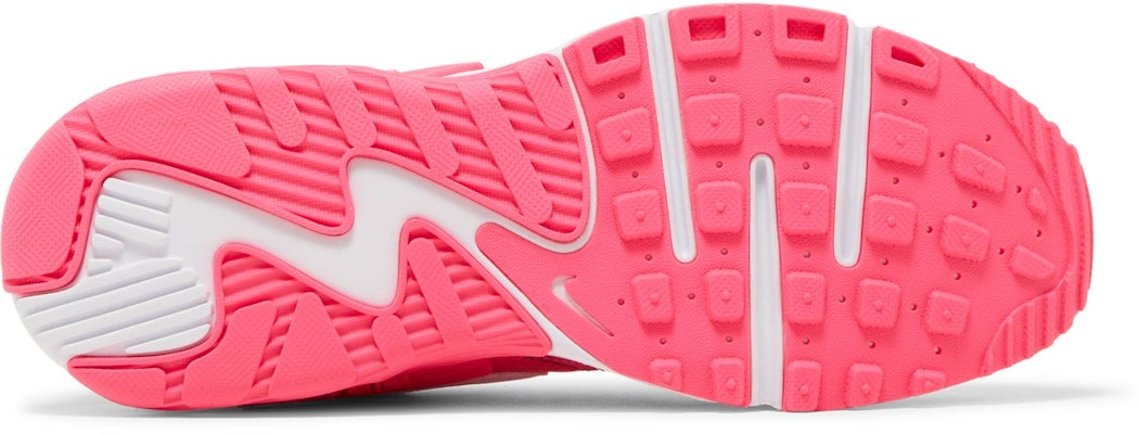 (Women) Nike Air Max Excee 'Hyper Pink White' FD0294-600 Shop (Women) Nike Air Max Excee 'Hyper Pink White' FD0294-600