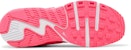 (W) Nike Air Max Excee 'Hyper Pink Putih' FD0294-600
