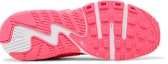 Shop (W) Nike Air Max Excee 'Hyper Pink Putih' FD0294-600