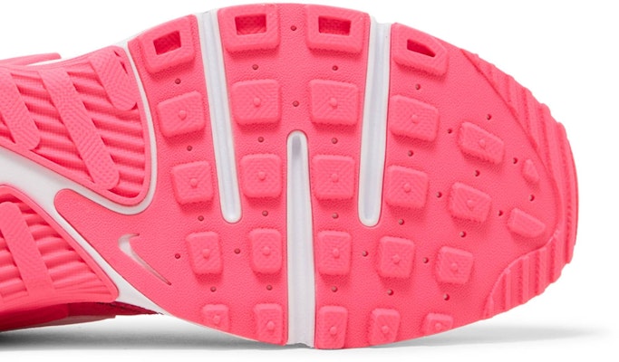 (Women) Nike Air Max Excee 'Hyper Pink White' FD0294-600 Purchase (Women) Nike Air Max Excee 'Hyper Pink White' FD0294-600