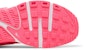 (W) Nike Air Max Excee 'Hyper Pink Putih' FD0294-600