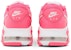 (W) Nike Air Max Excee 'Hyper Pink Putih' FD0294-600