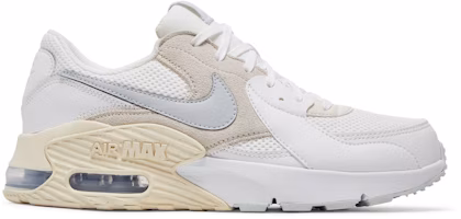 (Women) Nike Air Max Excee 'Ivory' CD5432-104 (Women) Nike Air Max Excee 'Ivory' CD5432-104