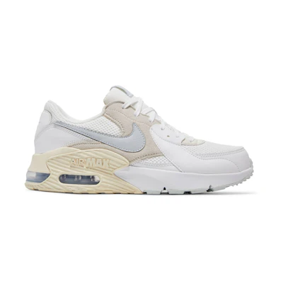 (W) Nike Air Max Excee 'Ivory'
