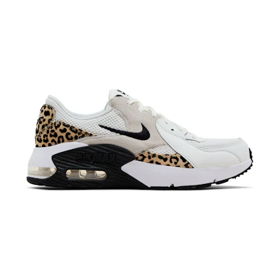 (W) Nike Air Max Excee 'Leopard'