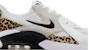 (W) Nike Air Max Excee 'Leopard' Wanita Lelaki Kasut Sukan HQ2115-100