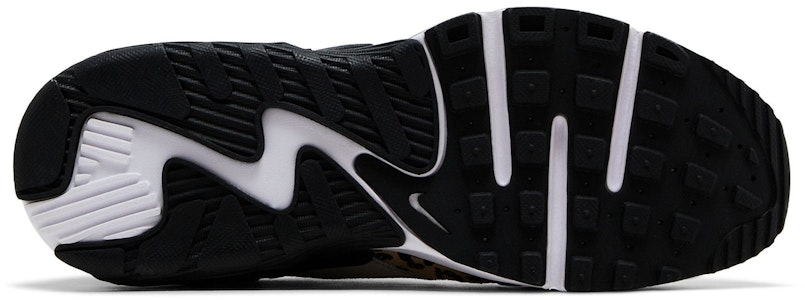 (W) (여성용) 나이키 에어 맥스 엑씨 '레오파드' HQ2115-100 HQ2115-100 Shop (W) (여성용) 나이키 에어 맥스 엑씨 '레오파드' HQ2115-100 HQ2115-100