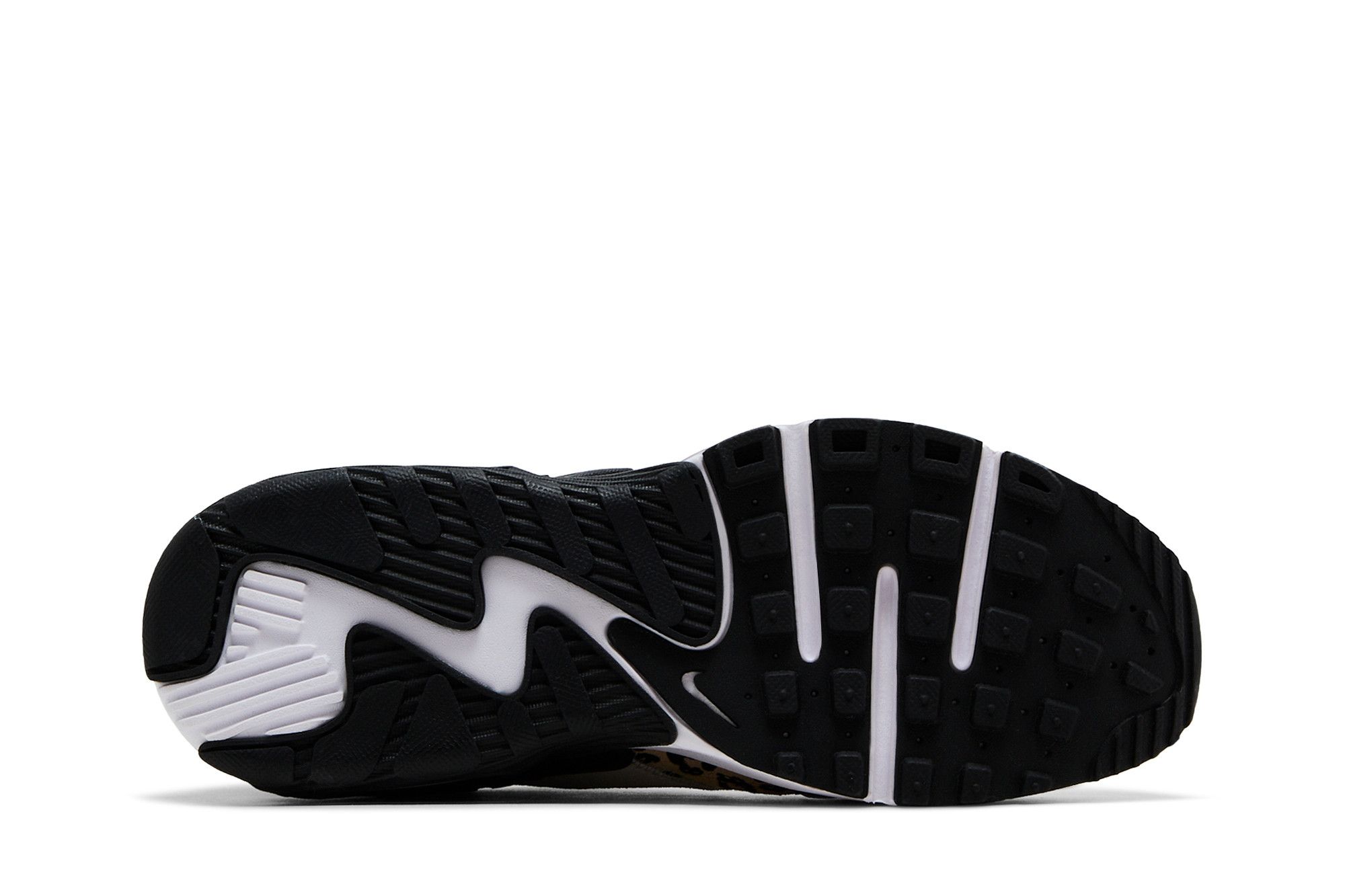 Purchase (W) Nike Air Max Excee 'Leopard' Sepatu Wanita HQ2115-100