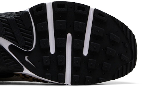 (W) (여성용) 나이키 에어 맥스 엑씨 '레오파드' HQ2115-100 HQ2115-100 Purchase (W) (여성용) 나이키 에어 맥스 엑씨 '레오파드' HQ2115-100 HQ2115-100