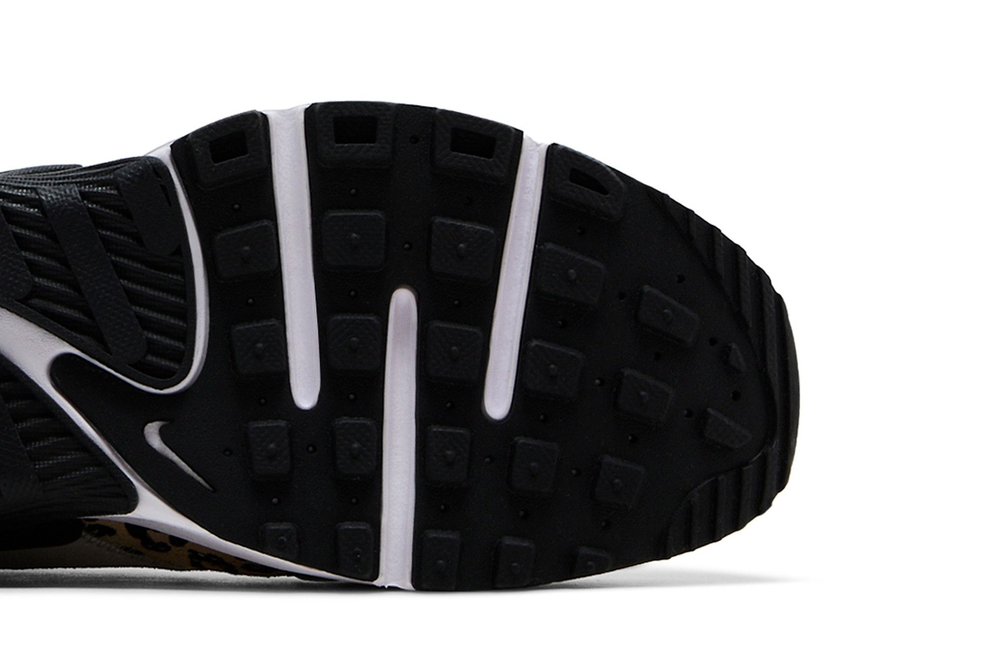 Details for (W) Nike Air Max Excee 'Leopard' Sepatu Wanita HQ2115-100