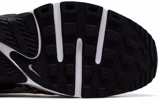 Details for (W) (女款)Nike Air Max Excee 'Leopard' HQ2115-100 HQ2115-100