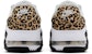 (W) Nike Air Max Excee 'Leopard' Wanita Lelaki Kasut Sukan HQ2115-100