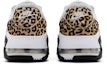 Details for (W) Nike Air Max Excee 'Leopard' Wanita Lelaki Kasut Sukan HQ2115-100