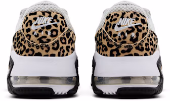 Sizing (W) (女款)Nike Air Max Excee 'Leopard' HQ2115-100 HQ2115-100