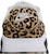 (W) Nike Air Max Excee 'Leopard' Wanita Lelaki Kasut Sukan HQ2115-100