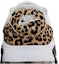Sizing (W) Nike Air Max Excee 'Leopard' Wanita Lelaki Kasut Sukan HQ2115-100