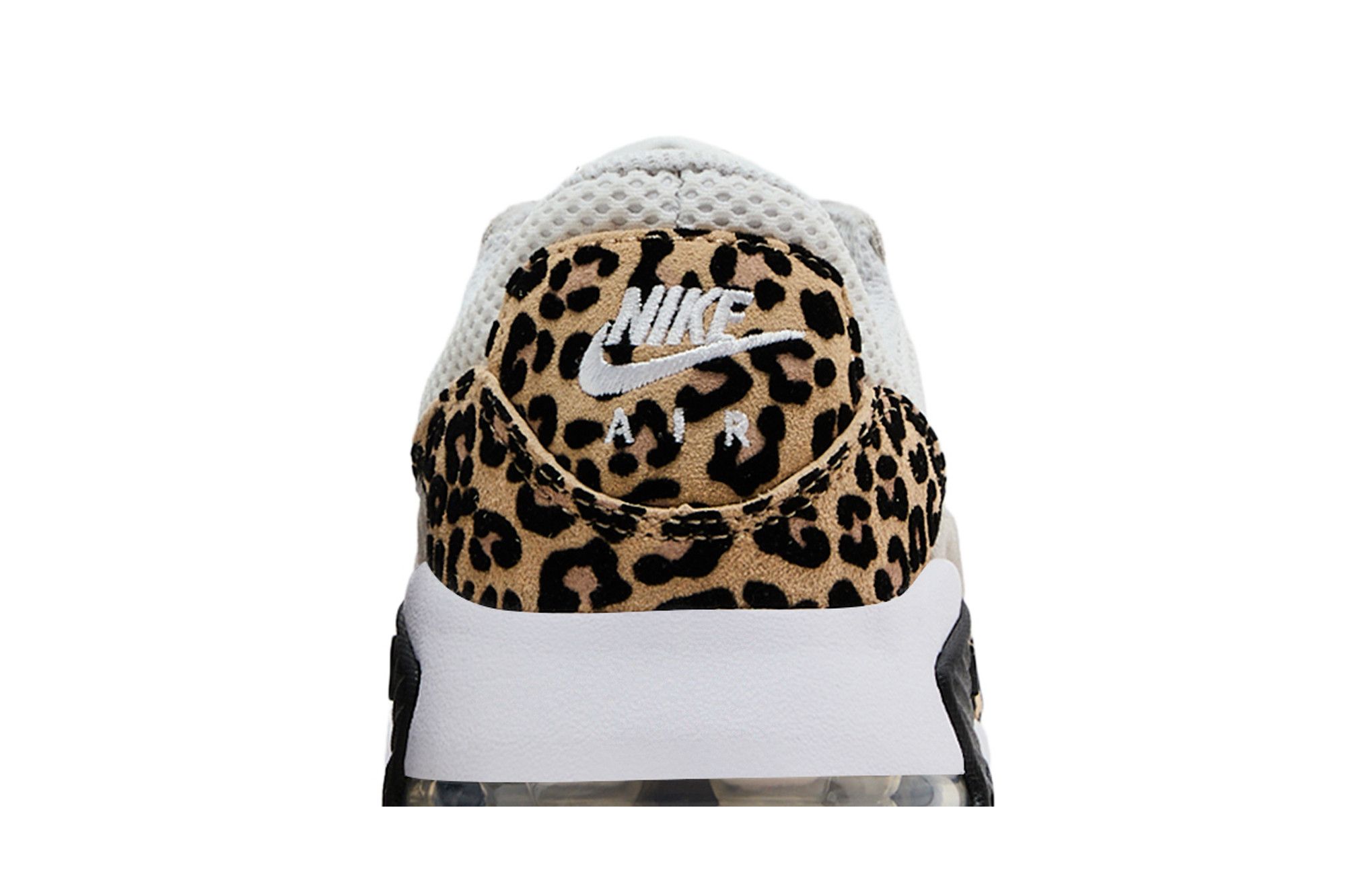 Cheap (W) Nike Air Max Excee 'Leopard' Sepatu Wanita HQ2115-100