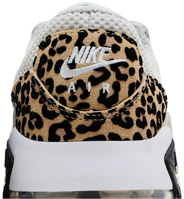 (W) Nike Air Max Excee 'Leopard' Sepatu Wanita HQ2115-100 Cheap (W) Nike Air Max Excee 'Leopard' Sepatu Wanita HQ2115-100