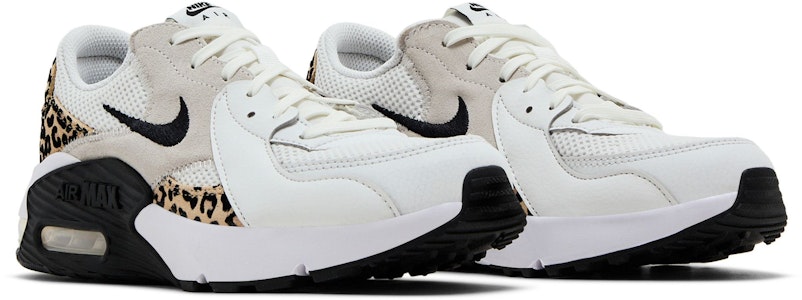 (W) (여성용) 나이키 에어 맥스 엑씨 '레오파드' HQ2115-100 HQ2115-100 Cheap (W) (여성용) 나이키 에어 맥스 엑씨 '레오파드' HQ2115-100 HQ2115-100