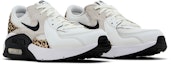Cheap (W) Nike Air Max Excee 'Leopard' Wanita Lelaki Kasut Sukan HQ2115-100
