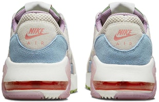 (女款)Nike Air Max Excee '淺礦褐 紫晶波' CD5432-120 Purchase (女款)Nike Air Max Excee '淺礦褐 紫晶波' CD5432-120