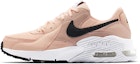 Buy (W) Nike Air Max Excee 'Putih Merah Jambu Hitam' CD5432-601