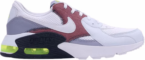 (Women) Nike Air Max Excee 'Obsidian Volt' CD5432-007 (Women) Nike Air Max Excee 'Obsidian Volt' CD5432-007