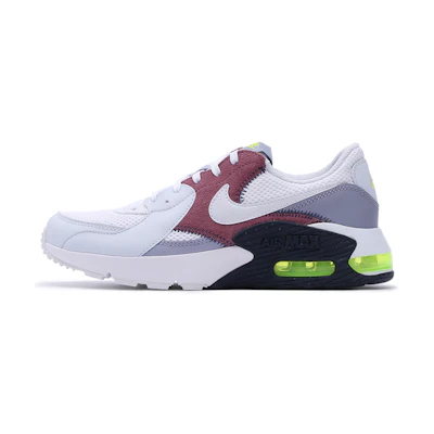 (W) Nike Air Max Excee 'Obsidian Volt'