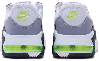 (W) 耐克Air Max Excee '黑曜电光' CD5432-007 Lookbook (W) 耐克Air Max Excee '黑曜电光' CD5432-007