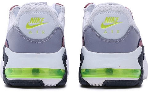 (W) Nike Air Max Excee 'Obsidian Volt' Sepatu Sneaker CD5432-007 Lookbook (W) Nike Air Max Excee 'Obsidian Volt' Sepatu Sneaker CD5432-007