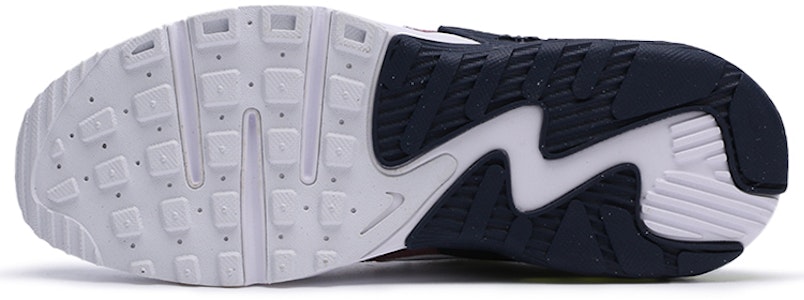 (W) Nike Air Max Excee 'Obsidian Volt' Sepatu Sneaker CD5432-007 Shop (W) Nike Air Max Excee 'Obsidian Volt' Sepatu Sneaker CD5432-007