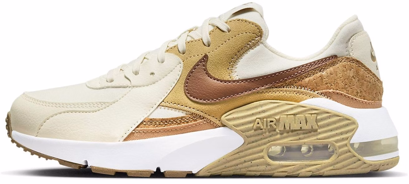 nike-air-max-excee-olive-women