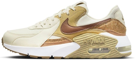 (Women) Nike Air Max Excee 'Olive' DJ1975-001 (Women) Nike Air Max Excee 'Olive' DJ1975-001