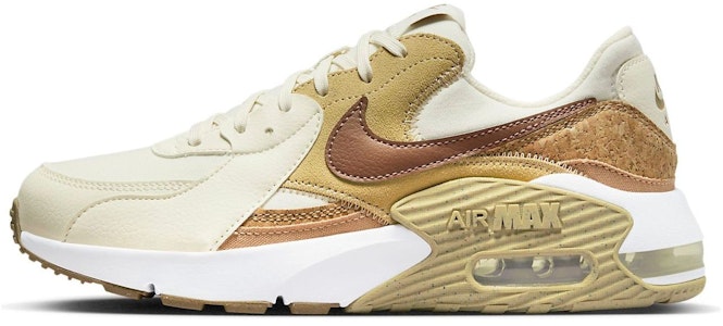 (W) Nike Air Max Excee 'Oliva' DJ1975-001 Buy (W) Nike Air Max Excee 'Oliva' DJ1975-001