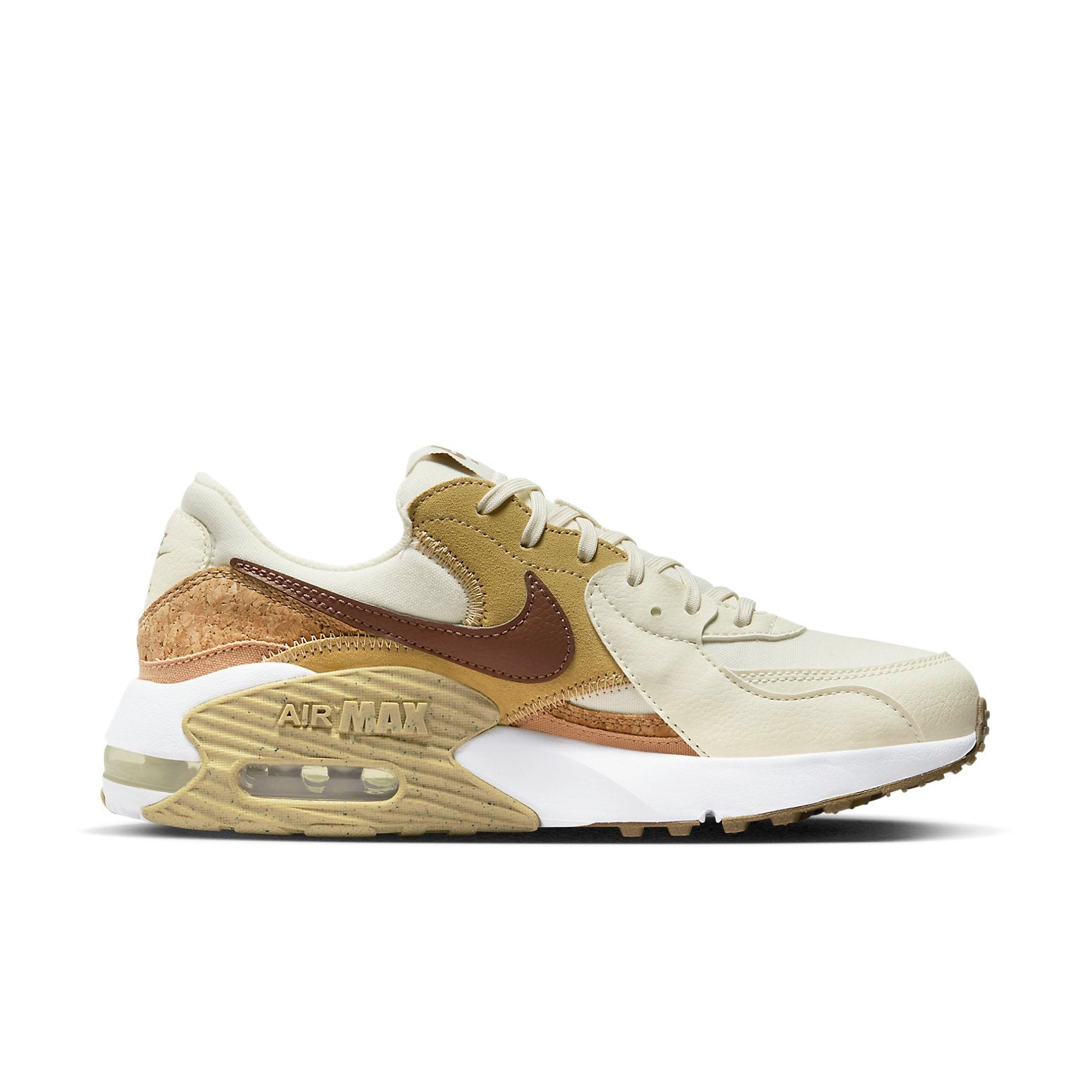 Order （女款）Nike Air Max Excee『橄欖色』DJ1975-001