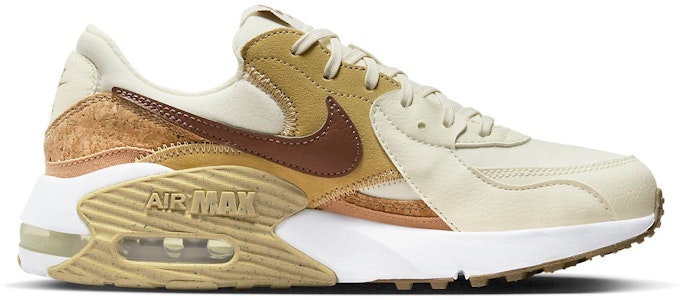 (W) Nike Air Max Excee 'Oliva' DJ1975-001 Order (W) Nike Air Max Excee 'Oliva' DJ1975-001