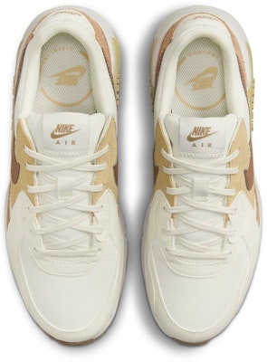 (Women) Nike Air Max Excee 'Olive' DJ1975-001 Shop (Women) Nike Air Max Excee 'Olive' DJ1975-001