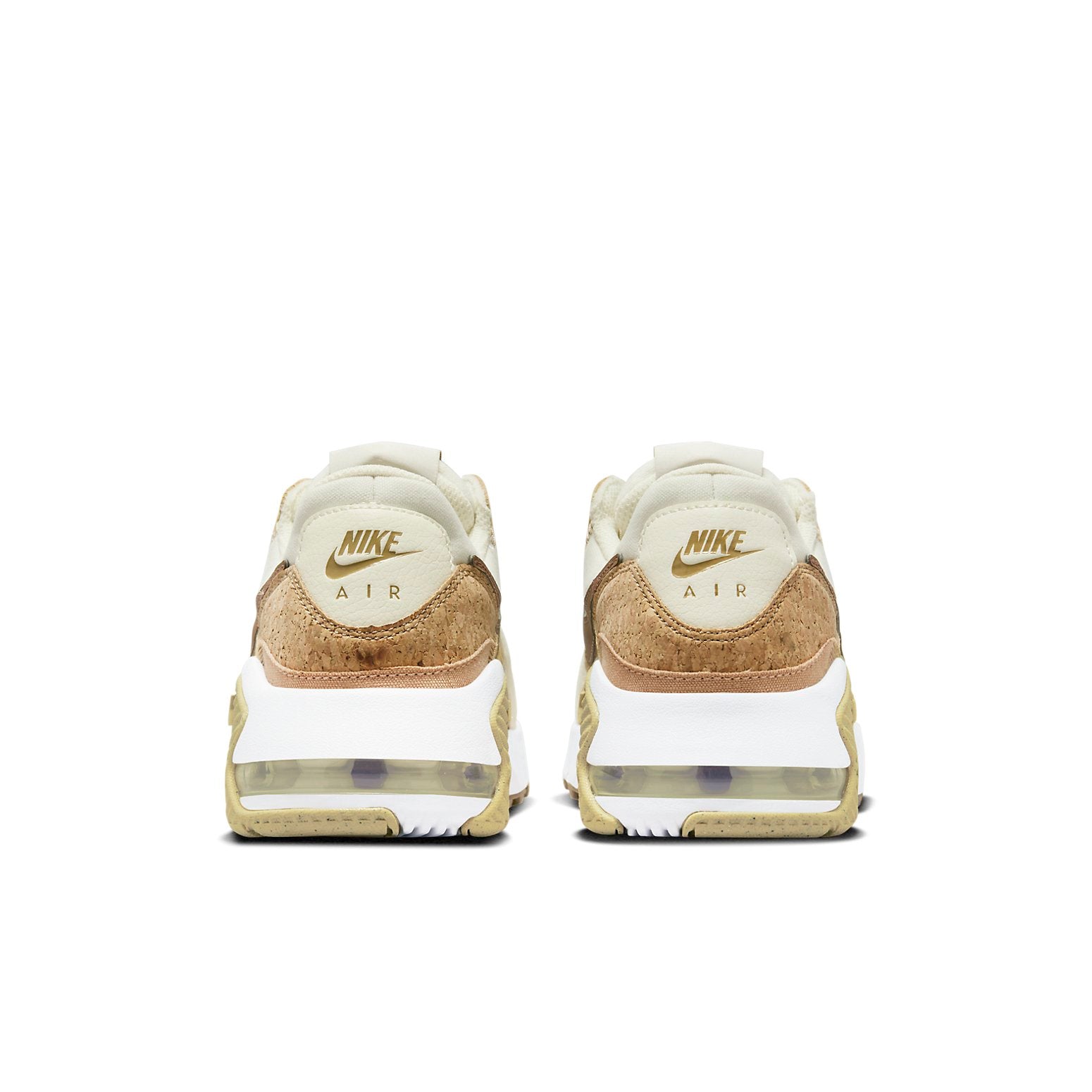 Purchase （女款）Nike Air Max Excee『橄欖色』DJ1975-001