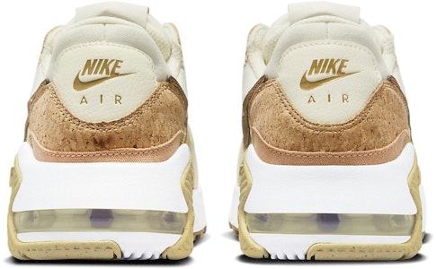 (W) Nike Air Max Excee 'Oliva' DJ1975-001 Purchase (W) Nike Air Max Excee 'Oliva' DJ1975-001