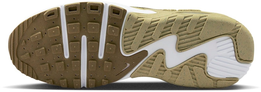 (W) Nike Air Max Excee 'Oliva' DJ1975-001 Details for (W) Nike Air Max Excee 'Oliva' DJ1975-001